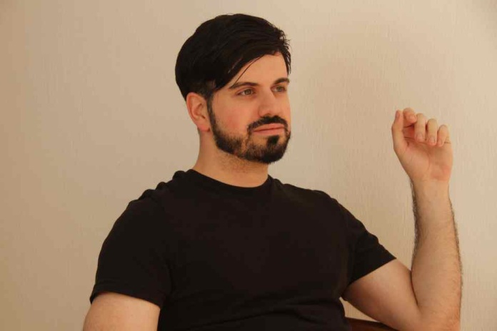 ZTZ Tech Group inaugura oficina en España con el fin de expandir su huella en Europa