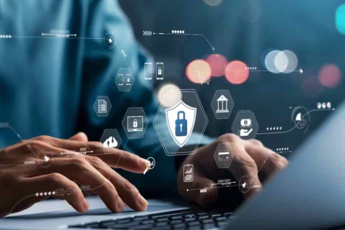 ciberseguridad Desafíos en ciberseguridad 20204: amenazas emergentes y estrategias