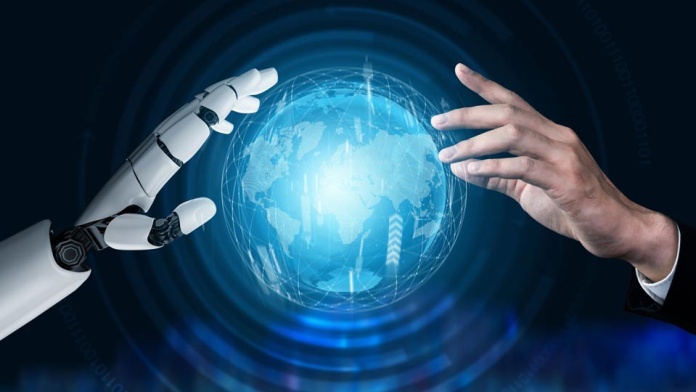 empresas latinoamericanas ya utilizan la inteligencia artificial