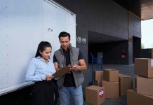 inDrive Flete implementa nuevas funciones para aumentar la calidad y seguridad de cada envío