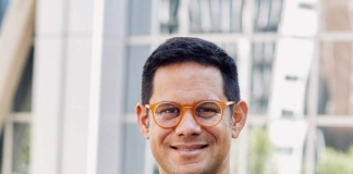 soluciones legales de nueva generación