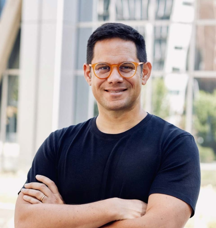 soluciones legales de nueva generación