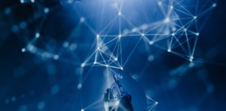 tendencias claves en TI corporativa