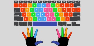 ¡Alerta de ciberestafa! Cuidado con el “Pharming” este verano