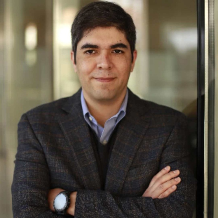 ¿Cómo estuvo el rendimiento de los multifondos el 2023 ¿Cómo estuvo el rendimiento de los multifondos el 2023