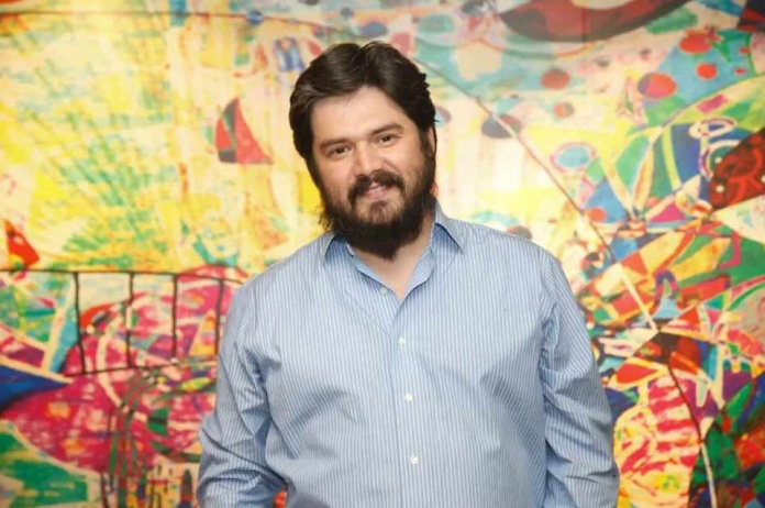 Segmentación demográfica