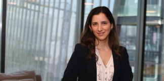 53% de los trabajadores cree que sus niveles de estrés se reducirán con la Ley de 40 horas