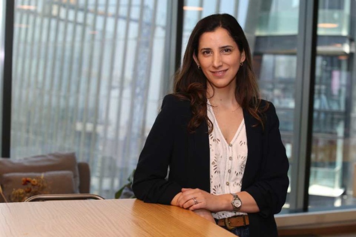 53% de los trabajadores cree que sus niveles de estrés se reducirán con la Ley de 40 horas