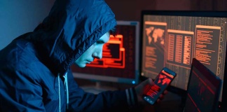 BioCatch comparte orientación al sector bancario para protección del consumidor ante estafas románticas