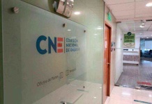 CNE rechazó solicitud de invalidación de la Norma Técnica de GNL de 2021