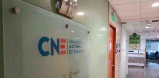 CNE rechazó solicitud de invalidación de la Norma Técnica de GNL de 2021