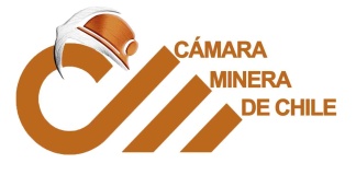 Cámara Minera de Chile felicita a Rómulo Mucho, nuevo Ministro de Energía y Minas de Perú