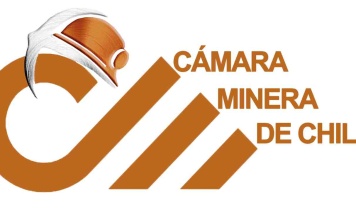 Cámara Minera de Chile felicita a Rómulo Mucho, nuevo Ministro de Energía y Minas de Perú