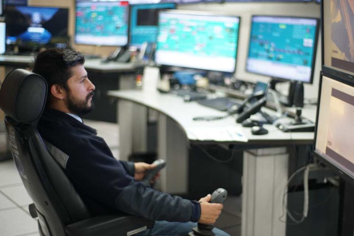 Carreras ligadas a nuevas tecnologías serán las más demandadas por la minería en la próxima década Carreras ligadas a nuevas tecnologías serán las más demandadas por la minería en la próxima década