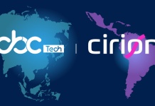 Cirion, proveedor líder de infraestructura digital en América Latina, se une a la plataforma Connectbase