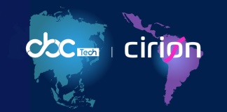 Cirion, proveedor líder de infraestructura digital en América Latina, se une a la plataforma Connectbase