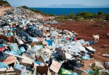Combatir la crisis climática con un consumo responsable