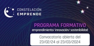 Con apoyo de Corfo: programa entregará herramientas para el desarrollo de emprendimientos innovadores y sostenibles en zonas rurales de la Región Metropolitana