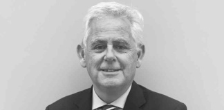 Conferencia de salud branquial incluirá interesante análisis comunicacional de la industria del salmón