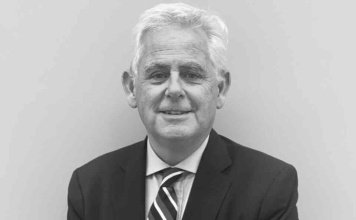 Conferencia de salud branquial incluirá interesante análisis comunicacional de la industria del salmón