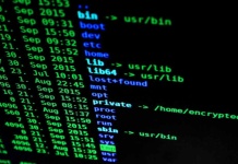 Crecen ataques de Ransomware a Empresas Chilenas: ¿Cuáles son sus causas? Crecen ataques de Ransomware a Empresas Chilenas: ¿Cuáles son sus causas?