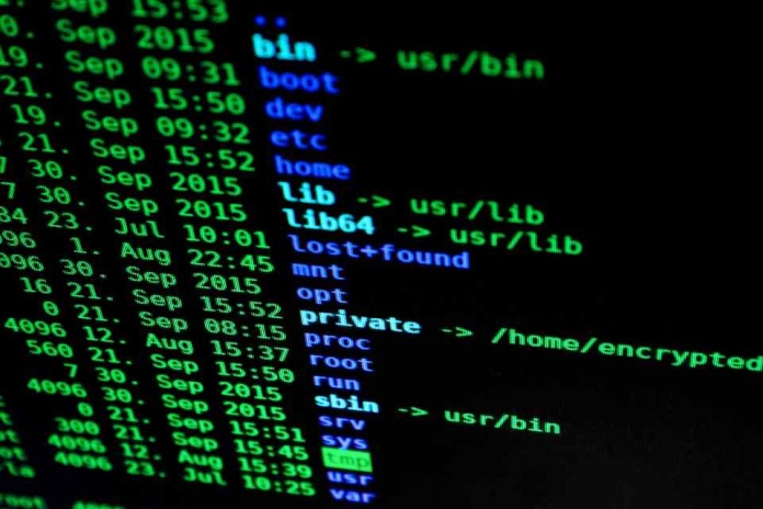 Crecen ataques de Ransomware a Empresas Chilenas: ¿Cuáles son sus causas?