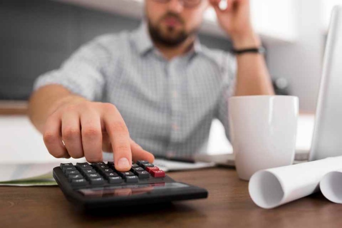 Cuatro consejos para mantenerte al día con tus deudas tributarias Cuatro consejos para mantenerte al día con tus deudas tributarias