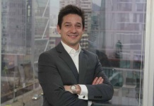 Deloitte relanza sus servicios SOC para proteger a las empresas del ransomware