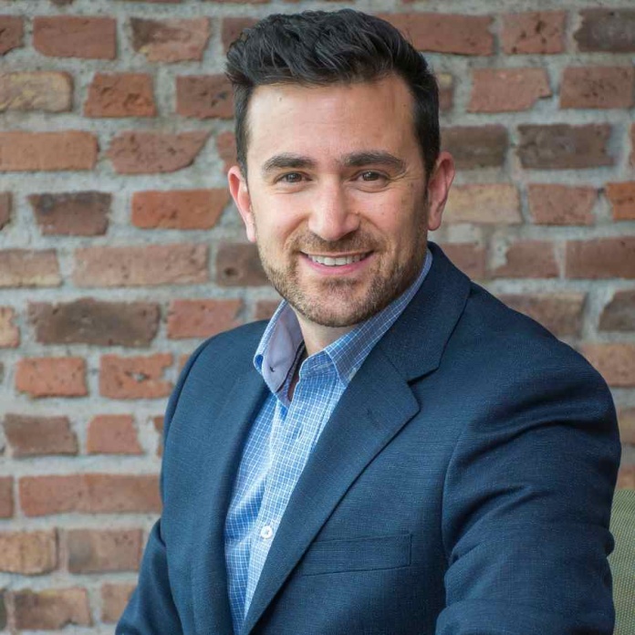 Desafíos en la migración a la nube en empresas financieras