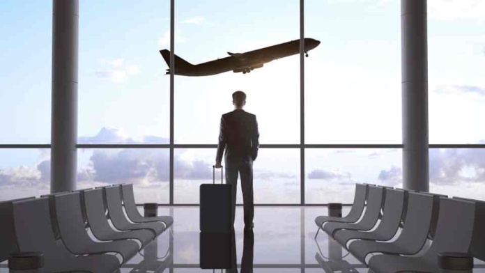 Destino Brisbane: American Airlines lanza nueva ruta a Australia a partir del próximo invierno