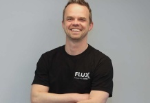 Día Mundial de la Energía Energías limpias para el bienestar del hogar