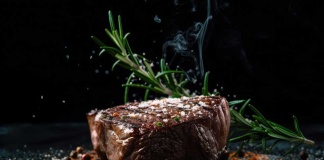 Día Mundial de la Proteína: Chile es el quinto país que más consume carnes a nivel premium