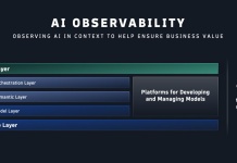 Dynatrace presenta la Observabilidad de Datos para su plataforma de análisis y automatización