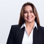 EXTE nombra a Rossana Peragallo Jamis como Country Manager en Chile