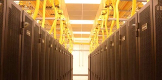 El desafío de los Data Center por un consumo eficiente y responsable de energía
