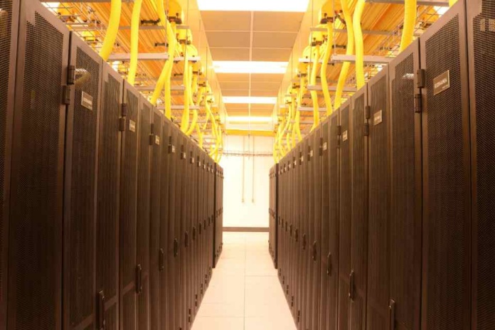 El desafío de los Data Center por un consumo eficiente y responsable de energía