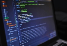 El futuro de la gestión de datos: Edge Computing se posiciona como la nueva tendencia para 2024