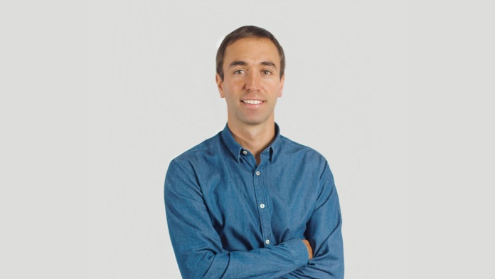 El retail media y el futuro del marketing digital El retail media y el futuro del marketing digital