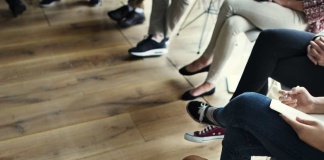 El valor estratégico de los focus group en los Estudios de Mercado