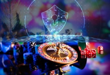 ¡Elige a los Mejores Desarrolladores de Software y Plataformas de Juego para una Diversión Segura! ¡Elige a los Mejores Desarrolladores de Software y Plataformas de Juego para una Diversión Segura!