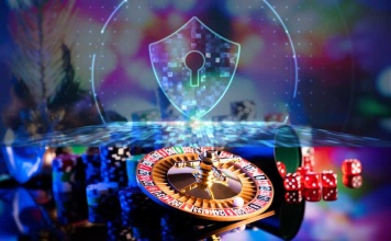 ¡Elige a los Mejores Desarrolladores de Software y Plataformas de Juego para una Diversión Segura!