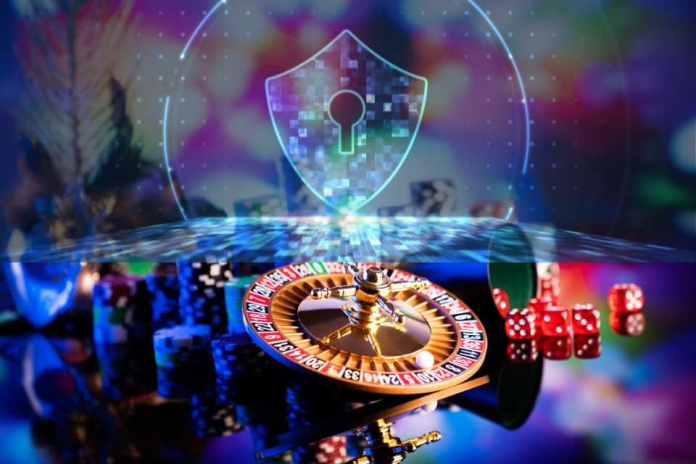 ¡Elige a los Mejores Desarrolladores de Software y Plataformas de Juego para una Diversión Segura!