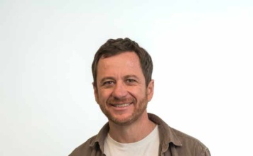 Emprender en Chile 2024: ¿Estás loco? Me alegro y te diré por qué 