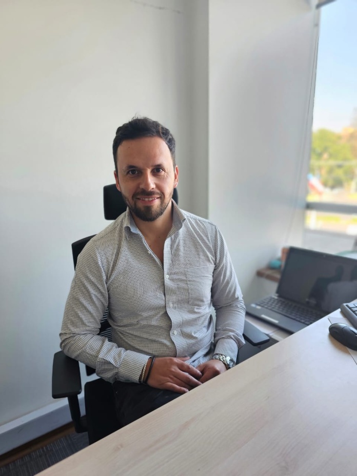 Chilenos se expanden en Latam con modelo disruptivo que incentiva a salir de las deudas morosas 