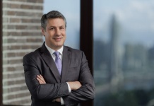 GE HealthCare anuncia nuevo CEO para América Latina