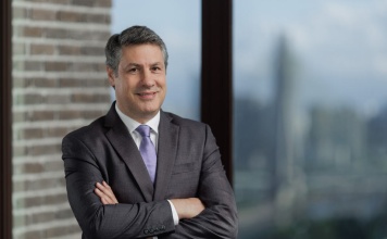 GE HealthCare anuncia nuevo CEO para América Latina