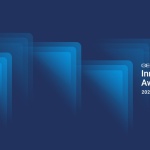 Geotab anuncia los Premio a la Innovación Geotab® 2024 que reconocen el mejor uso de la inteligencia de datos