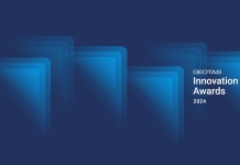 Geotab anuncia los Premio a la Innovación Geotab® 2024 que reconocen el mejor uso de la inteligencia de datos