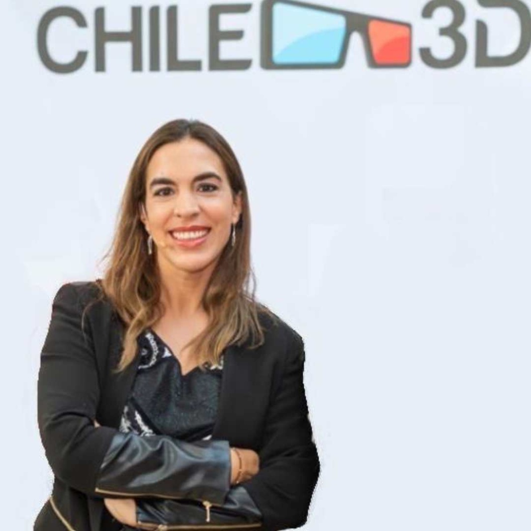 GfK fue reconocida como la “Mejor Empresa de Investigación de Mercado de Chile”