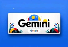 Google presenta Gemini 1.5 Pro con mejoras de rendimiento y avances en comprensión de contextos Google presenta Gemini 1.5 Pro con mejoras de rendimiento y avances en comprensión de contextos